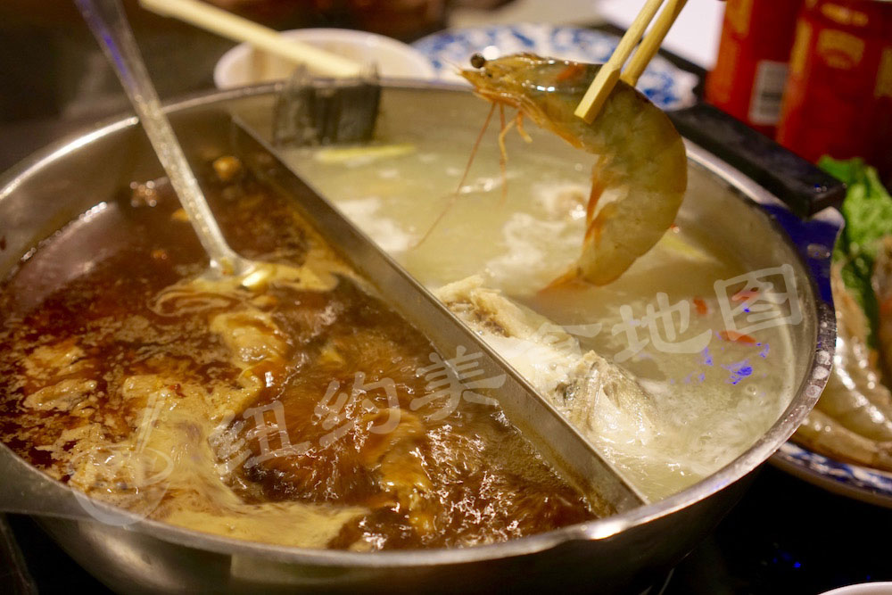 hot-pot-fish-33