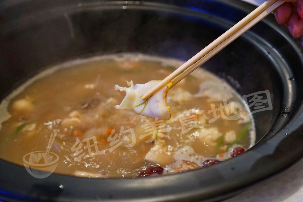 steam-pot-e02