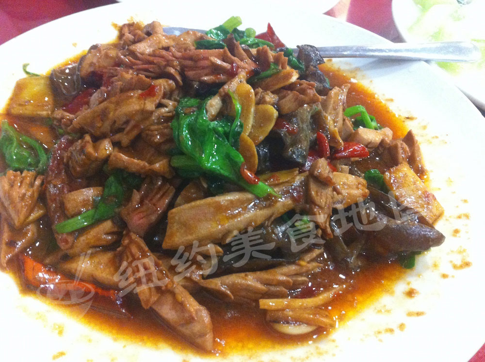 chuan-ba-wang-05