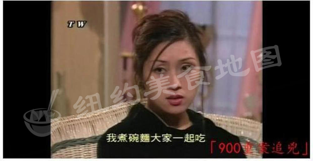 zhenwei22