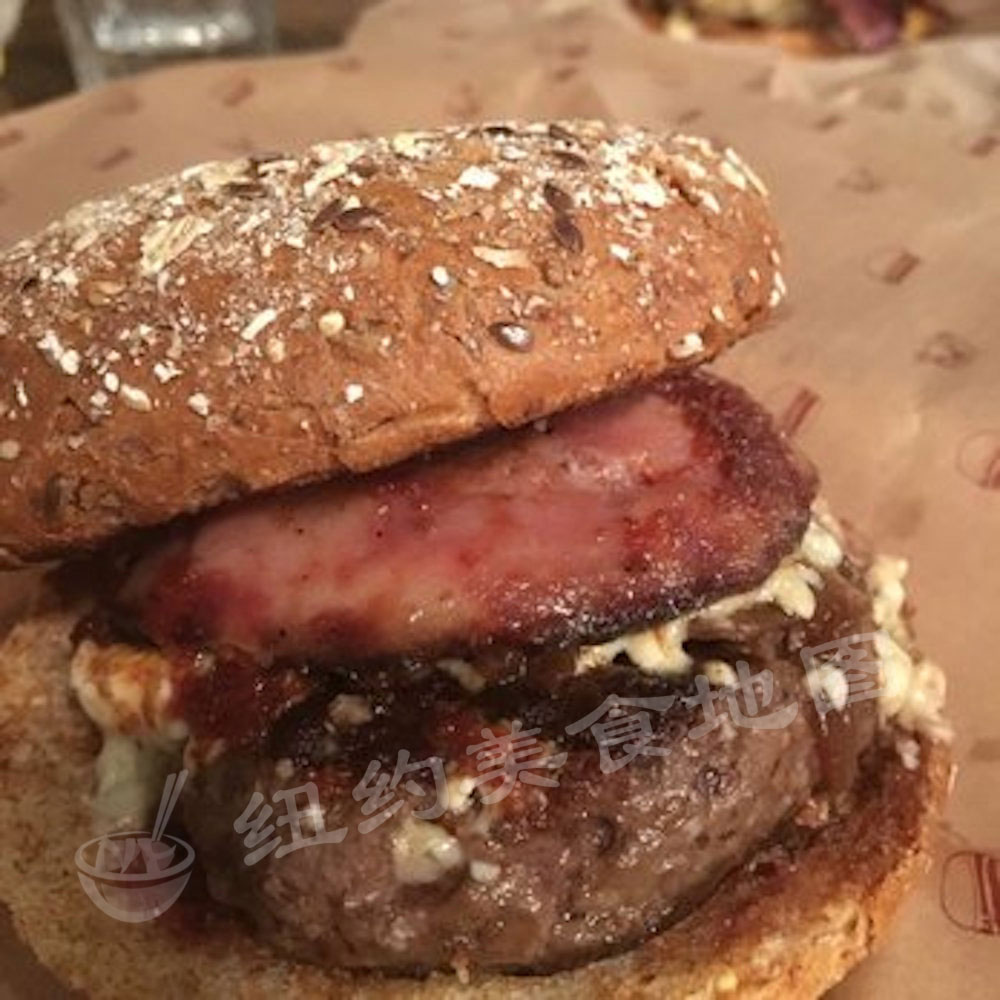 bare-burger-02