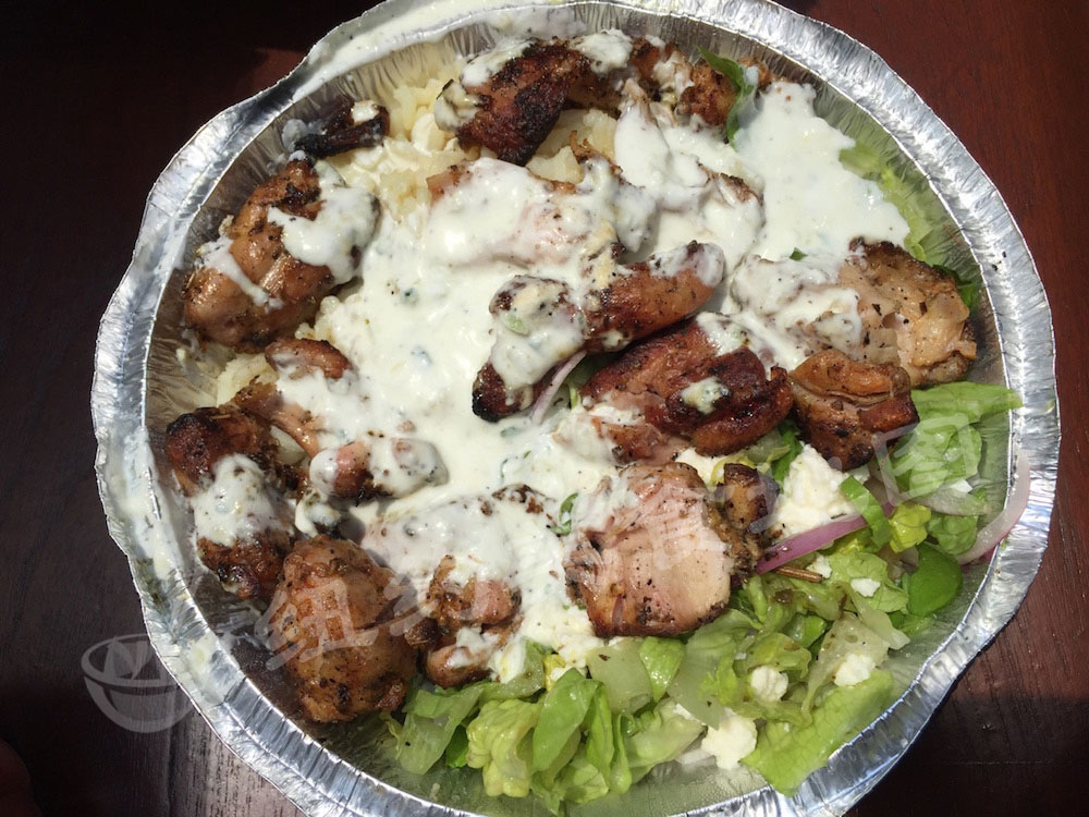 food-truck-18