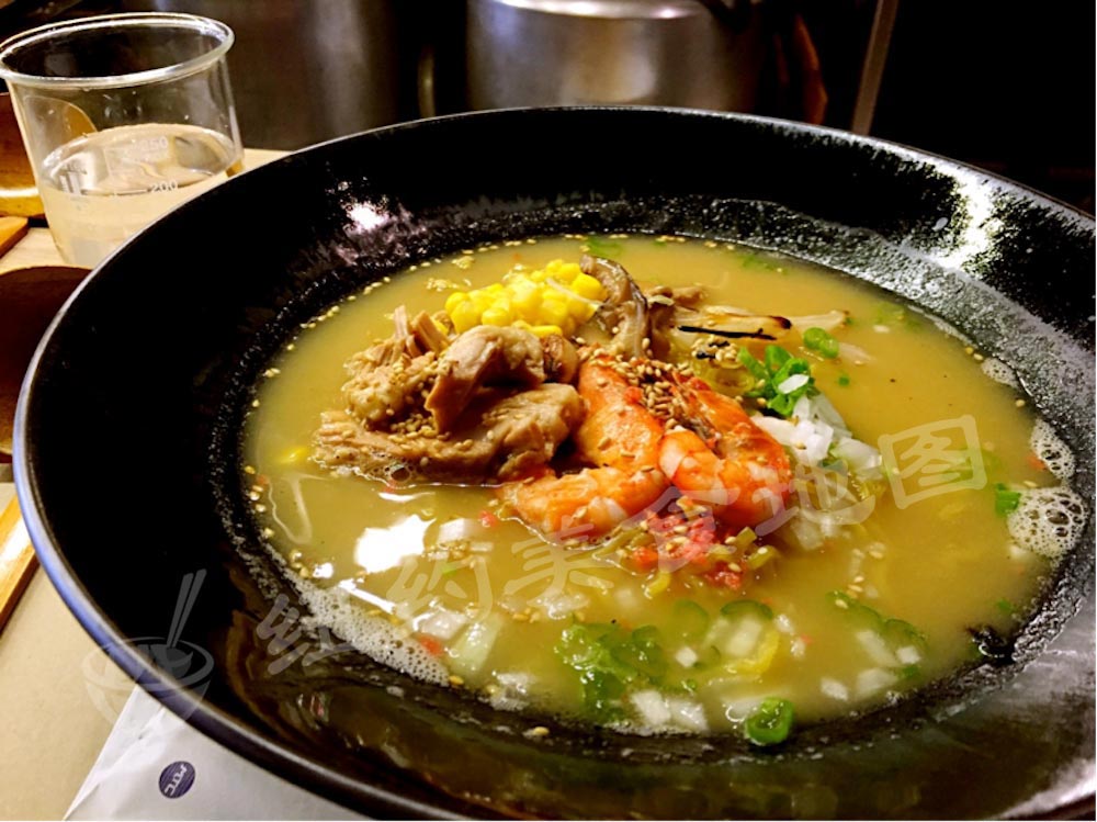 ramen-12