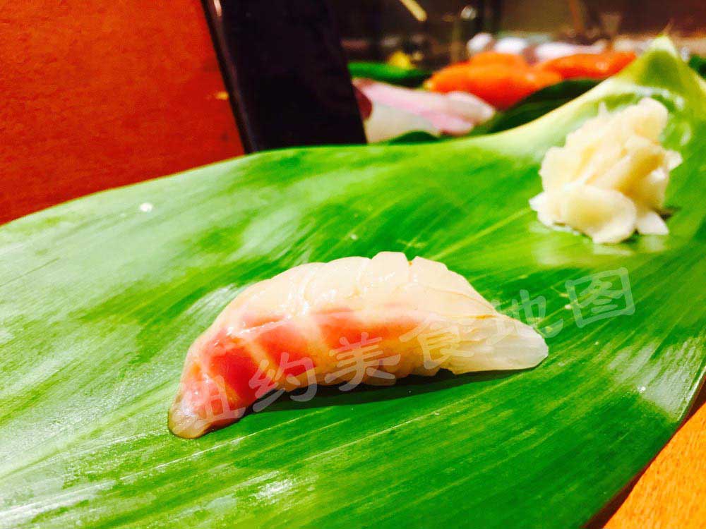 sushi-dojo-32