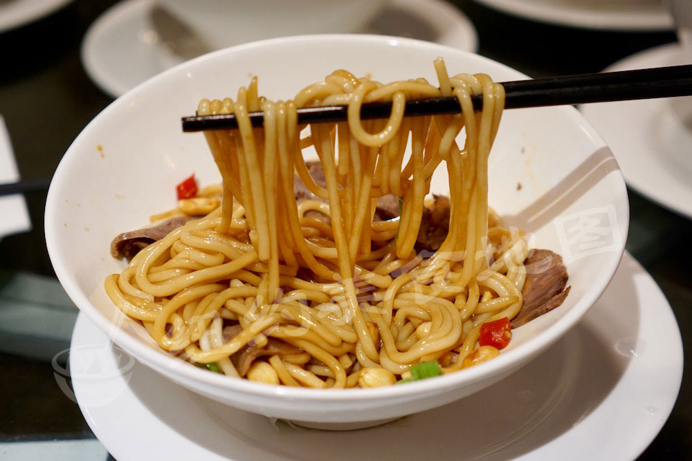 zhong-guo-xiang-fen-03