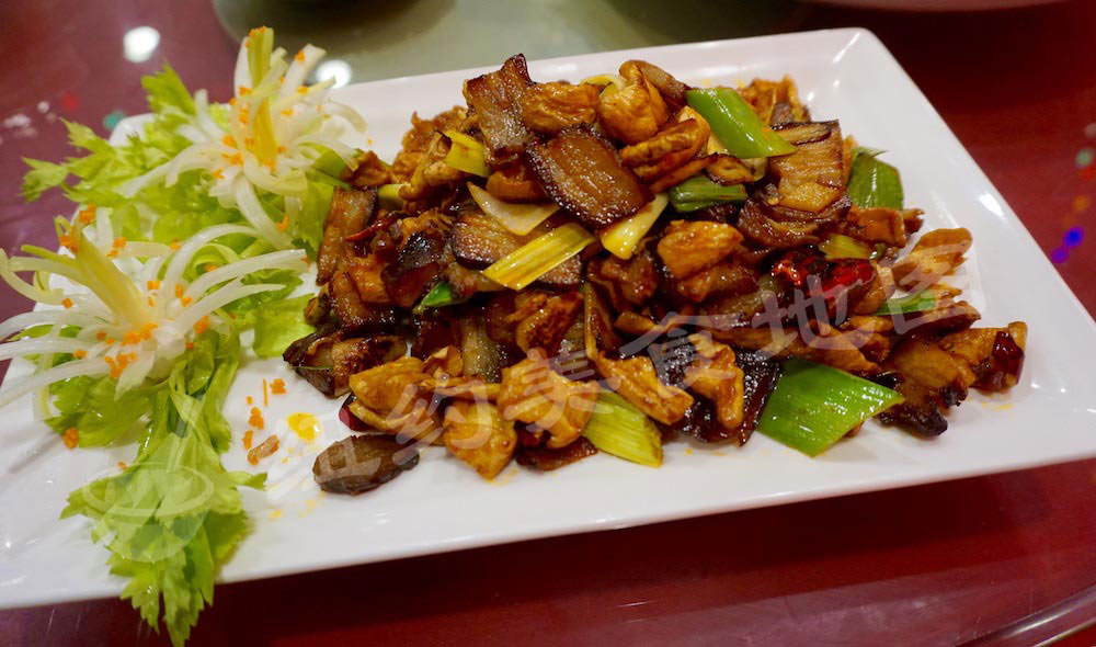 hao-xiang-ju-15