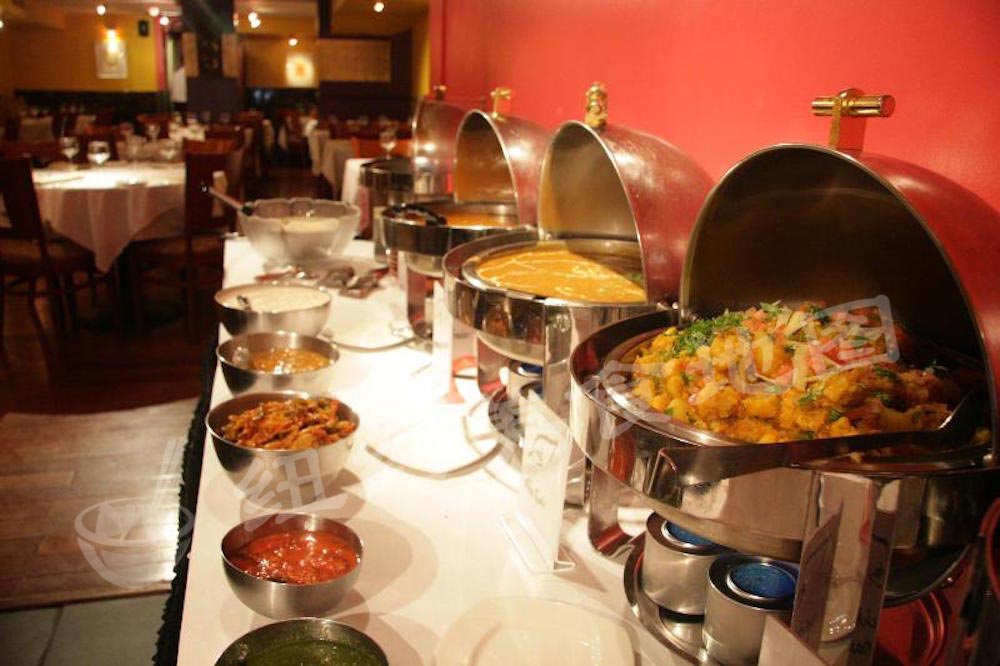 buffet-35
