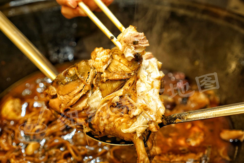 dadongbei06