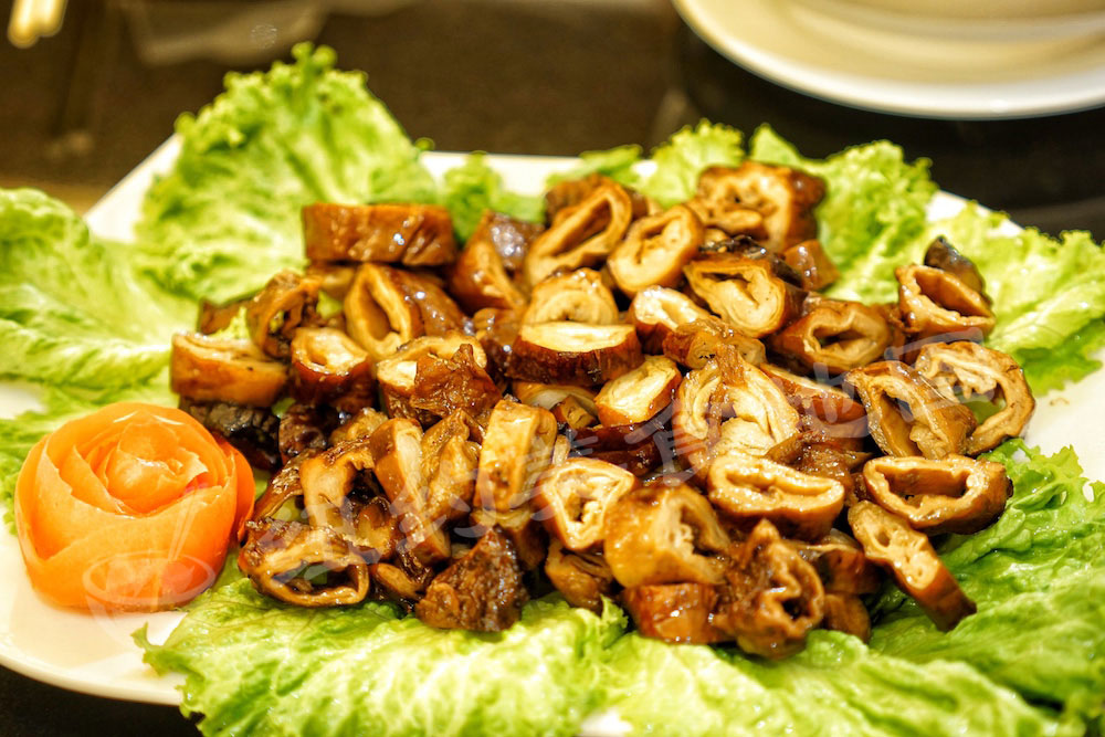dadongbei49