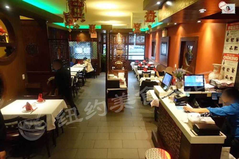 hunan-house-01