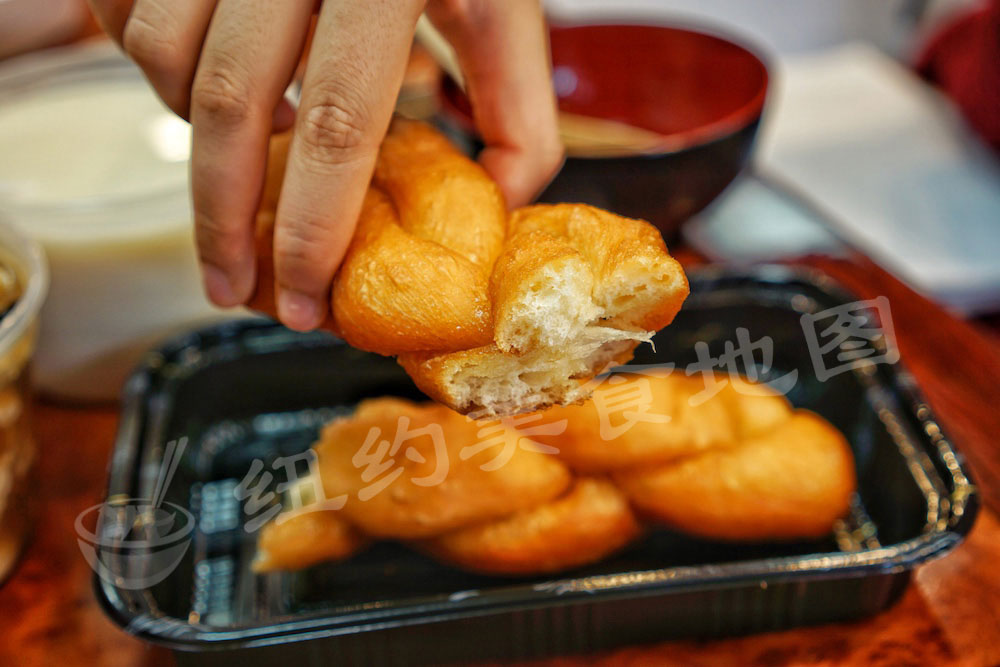 mafood03
