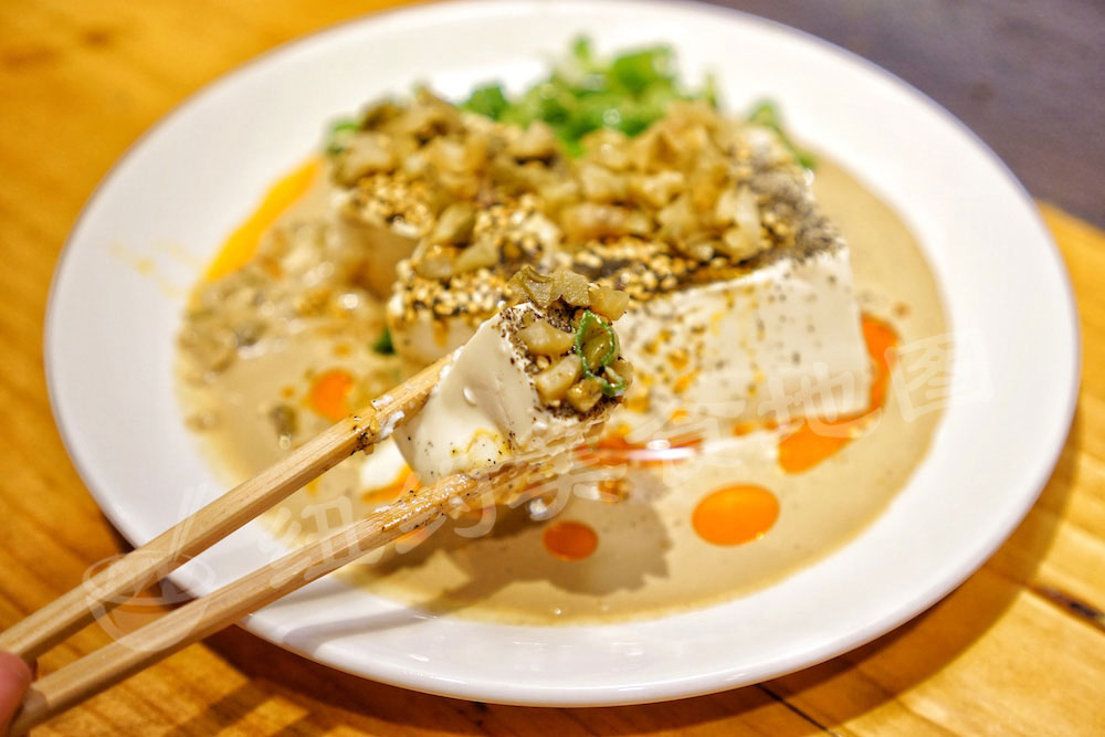 mian-tang-45