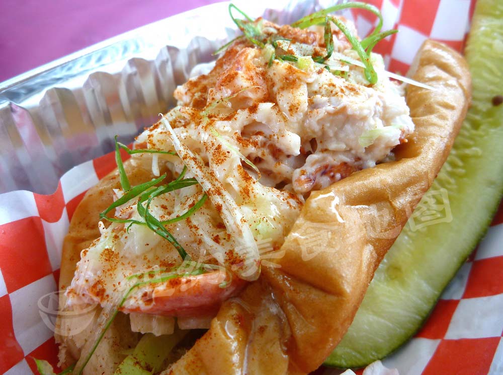 lobster-roll-28