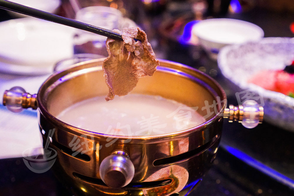 hot-pot-828-07