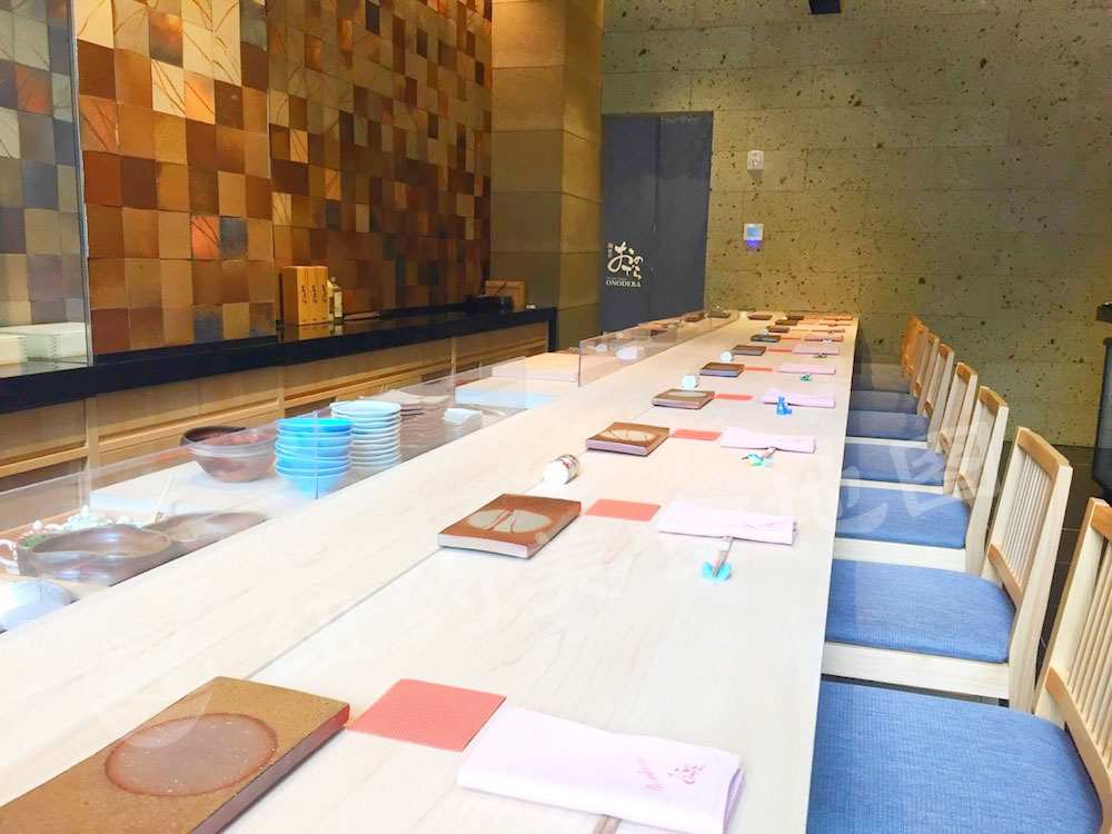 ginza56