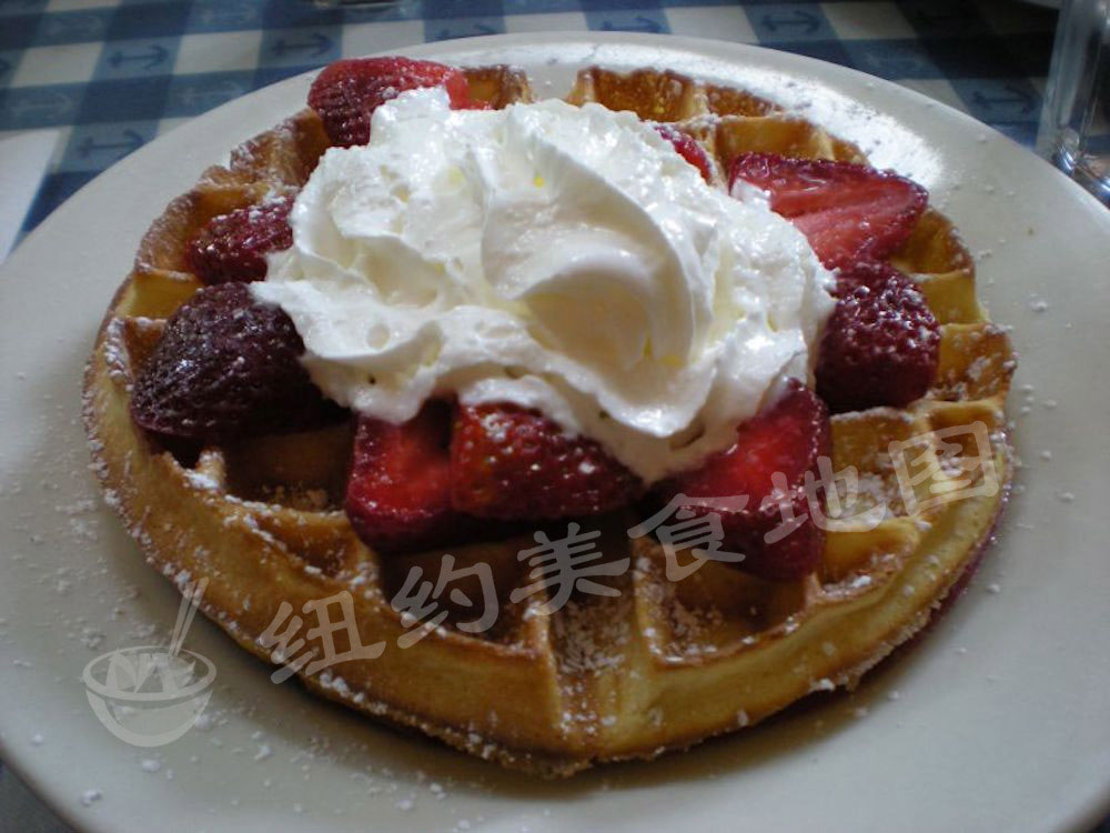 waffle-31