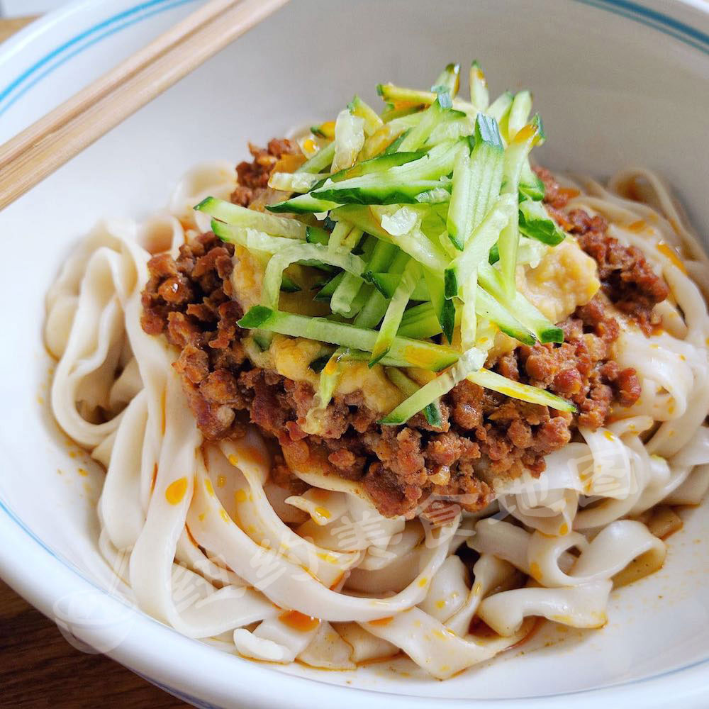 mian-tang-64