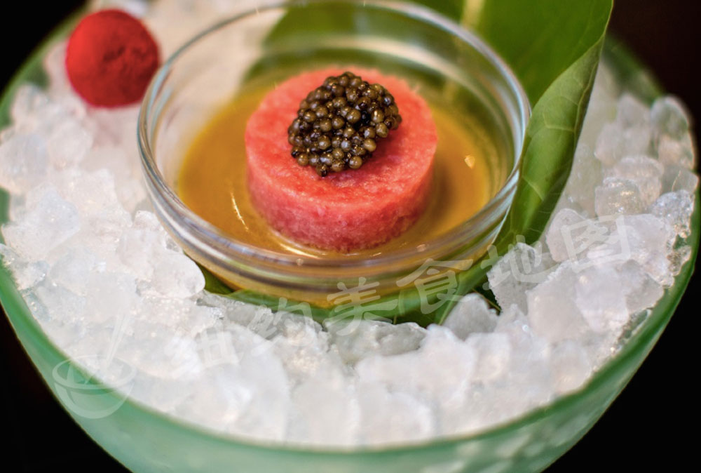 restaurant-week-20