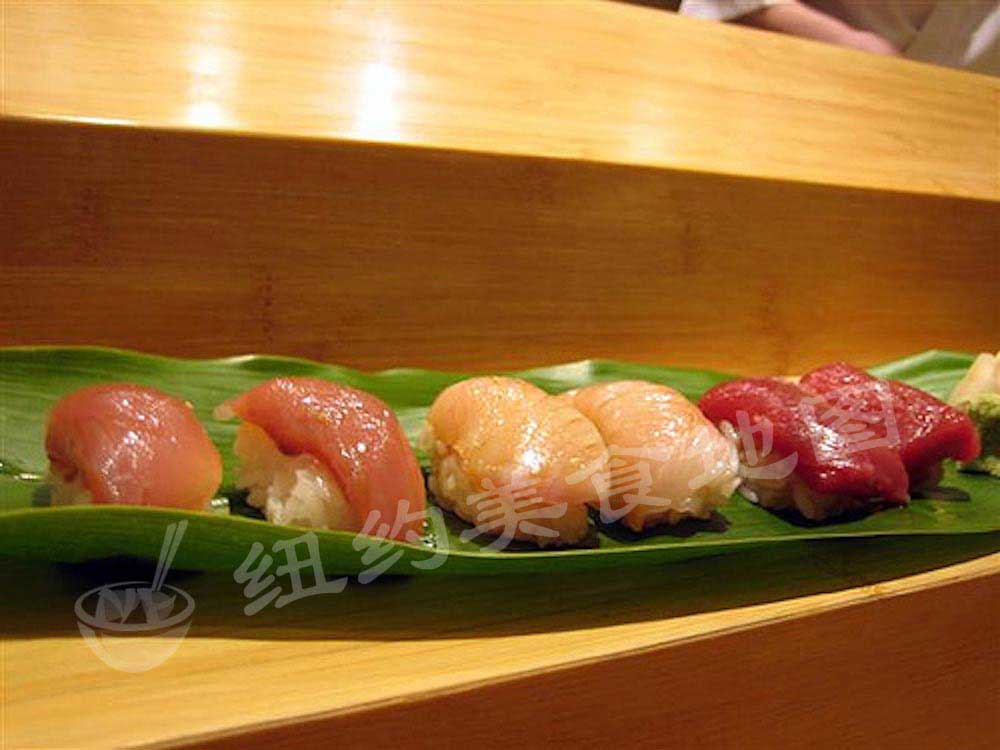 sushi-b-03