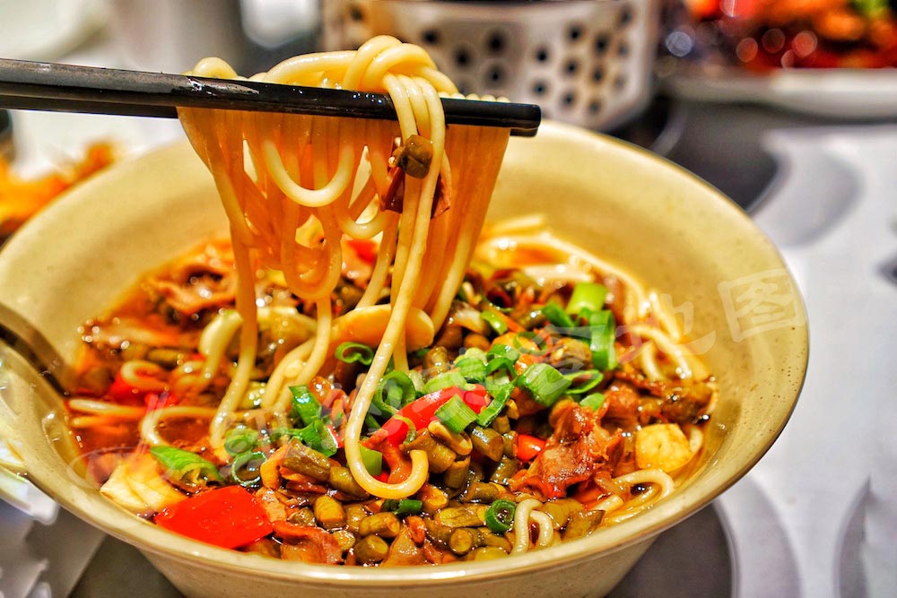 hunan-manor-nj-50