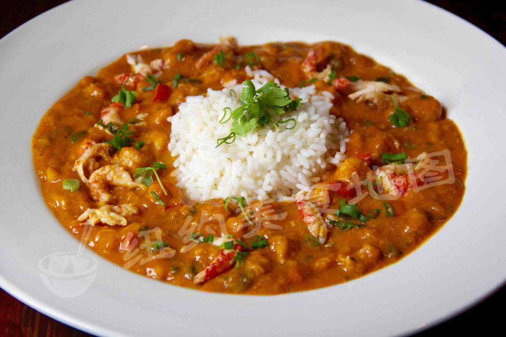 cajun-s-23