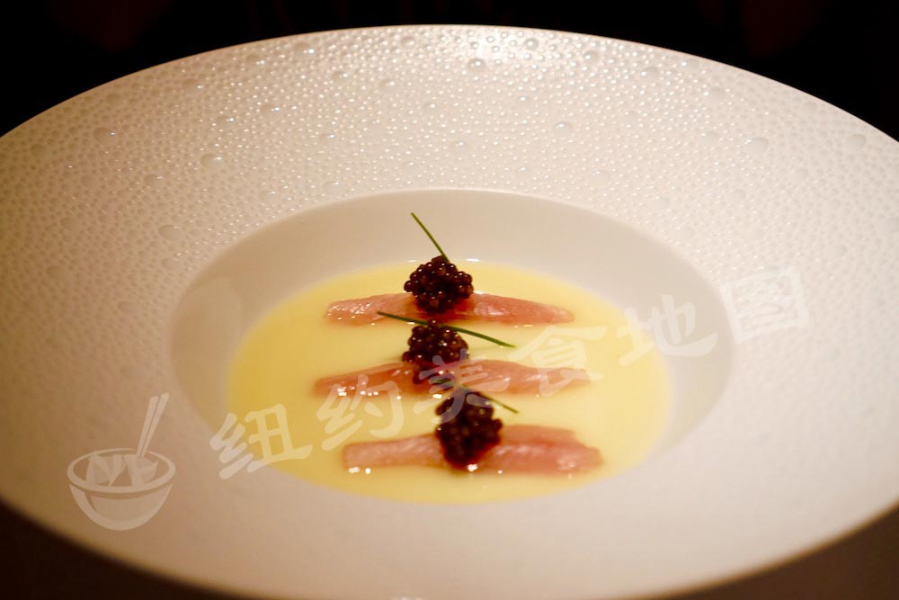le-bernardin-04