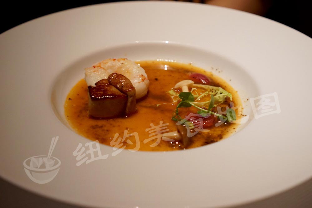 le-bernardin-16