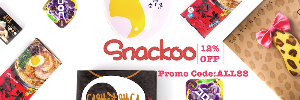 snackoo-coupon
