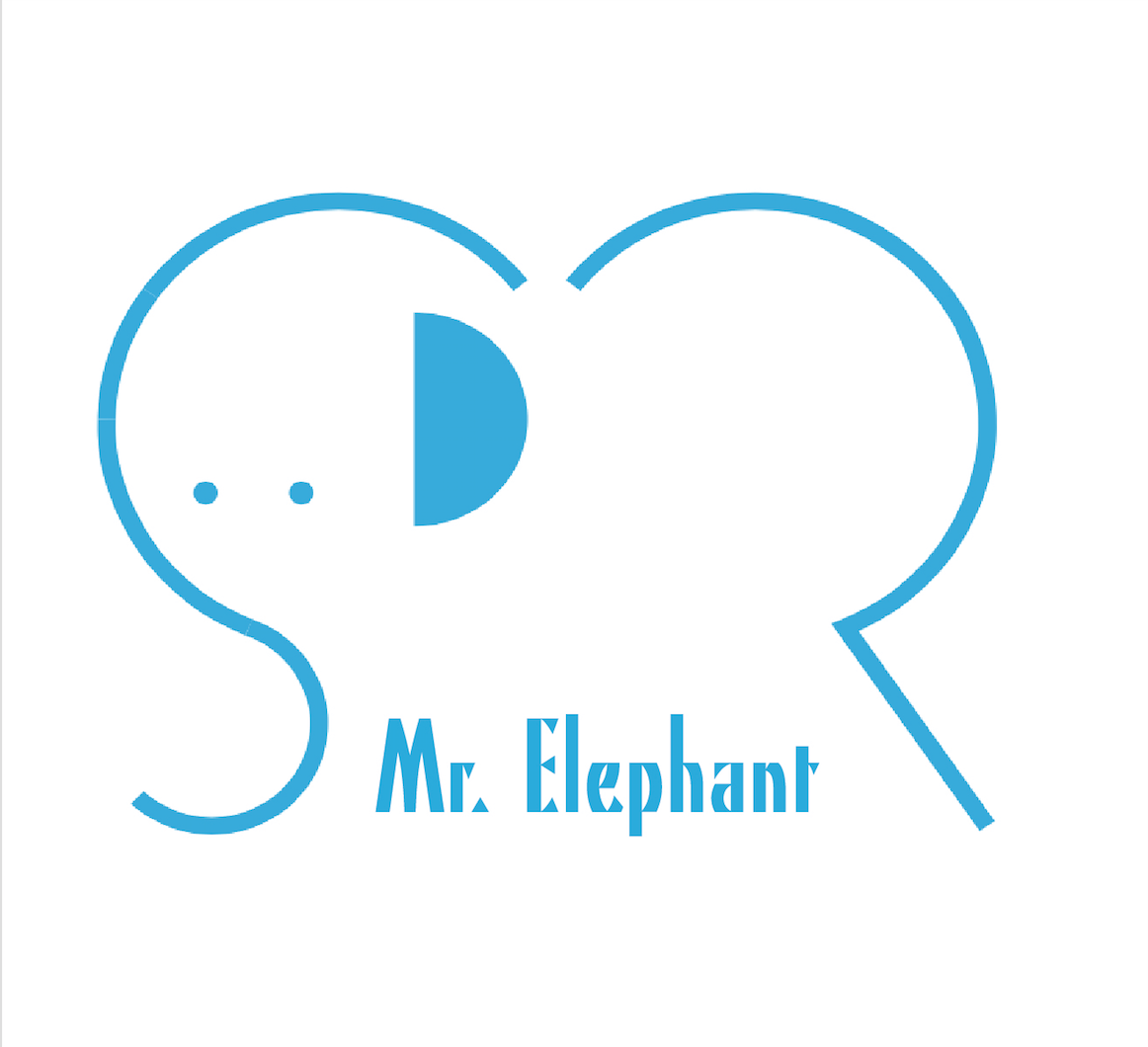 logo3
