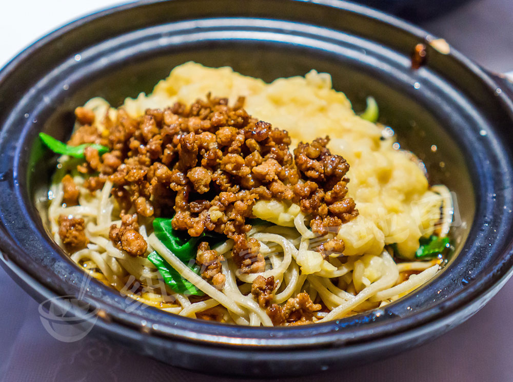 xiao-mian-47