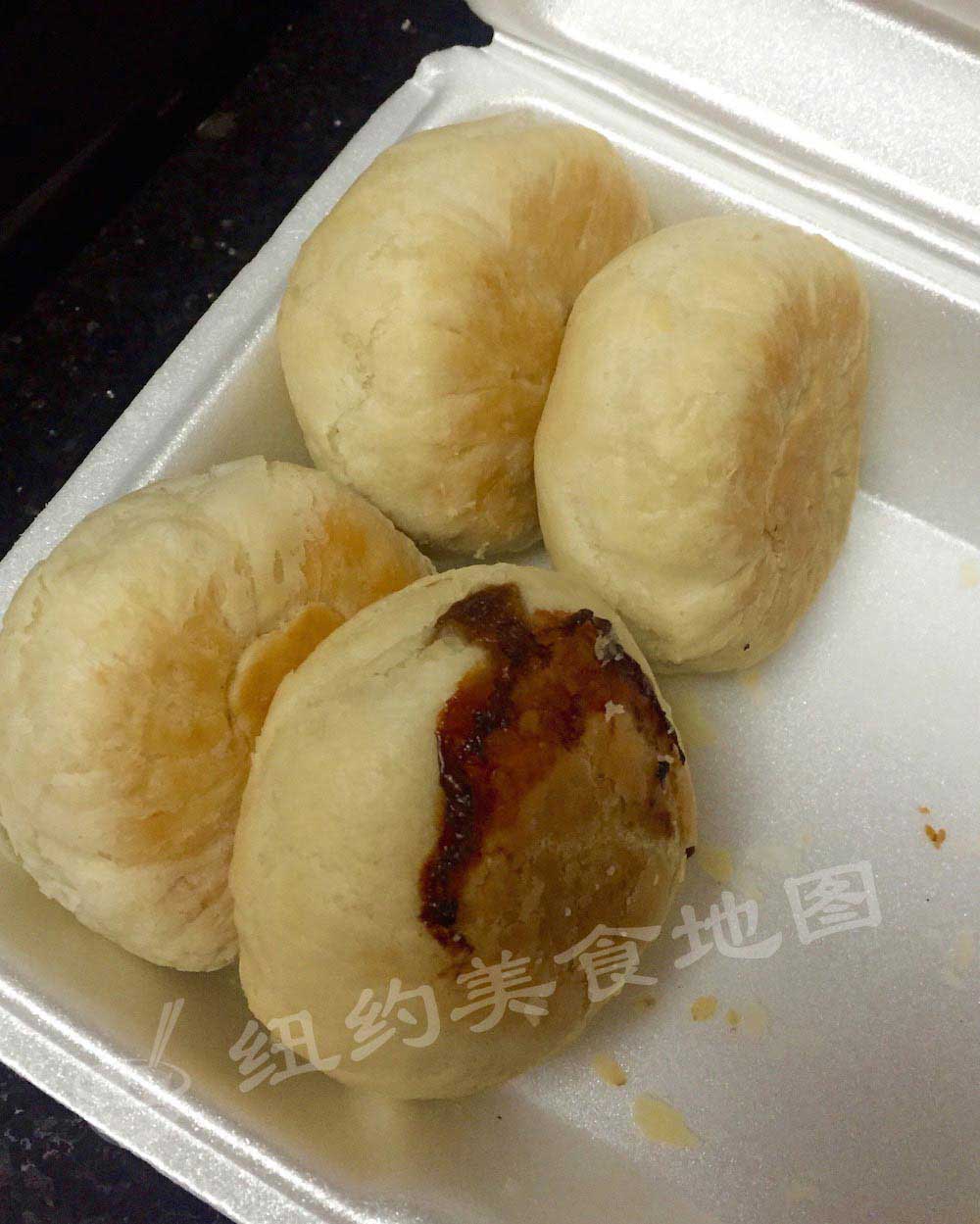 mooncake-48