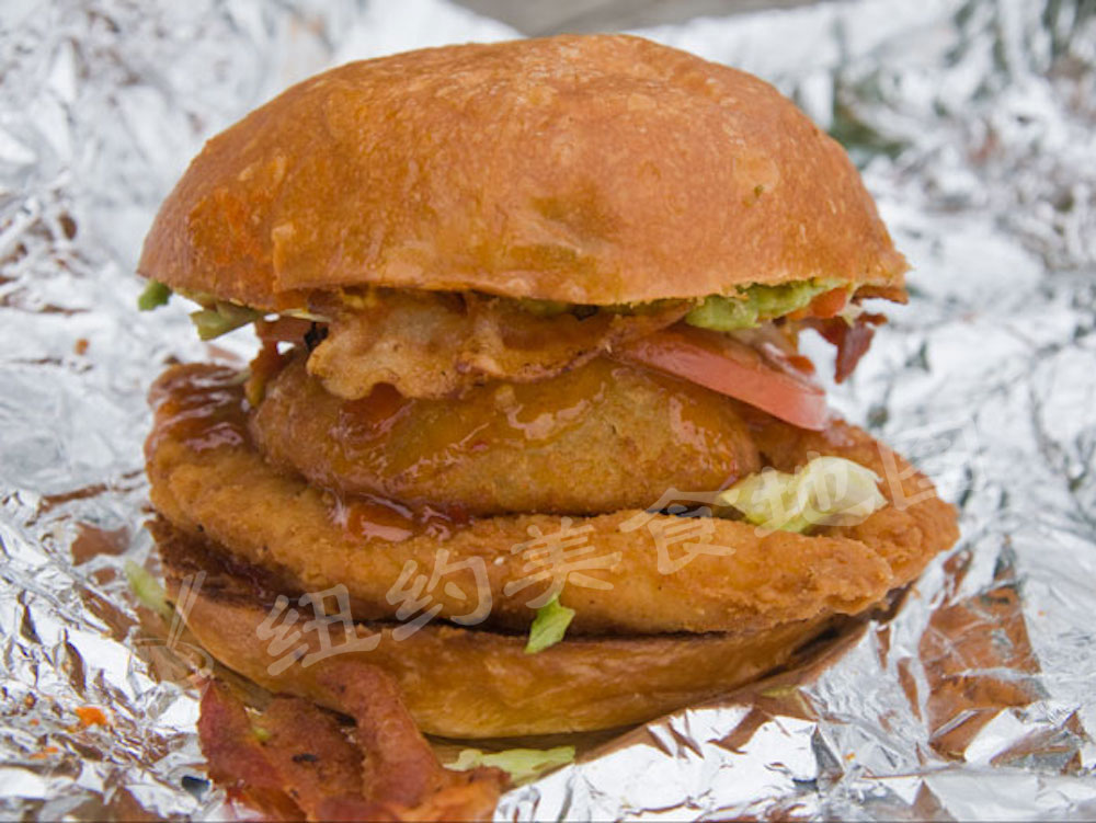 food-truck-06