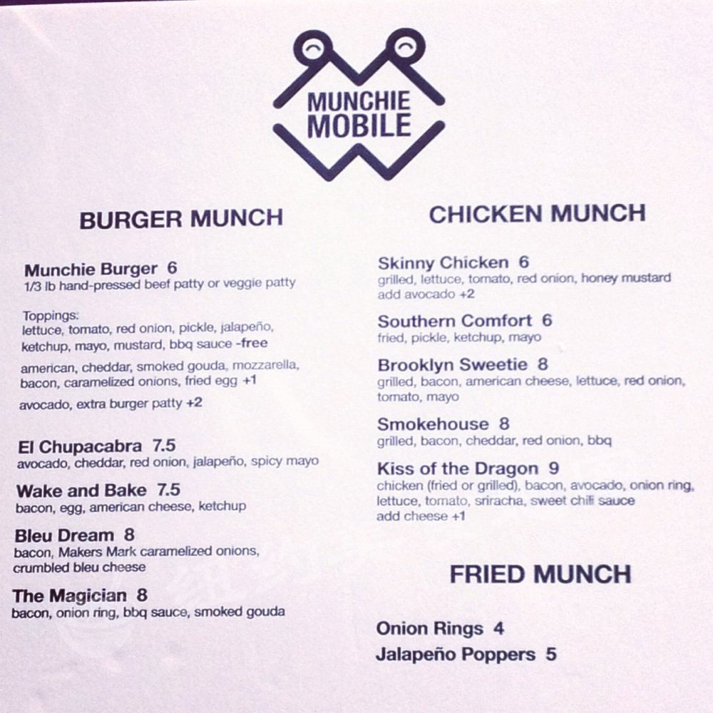food-truck-35