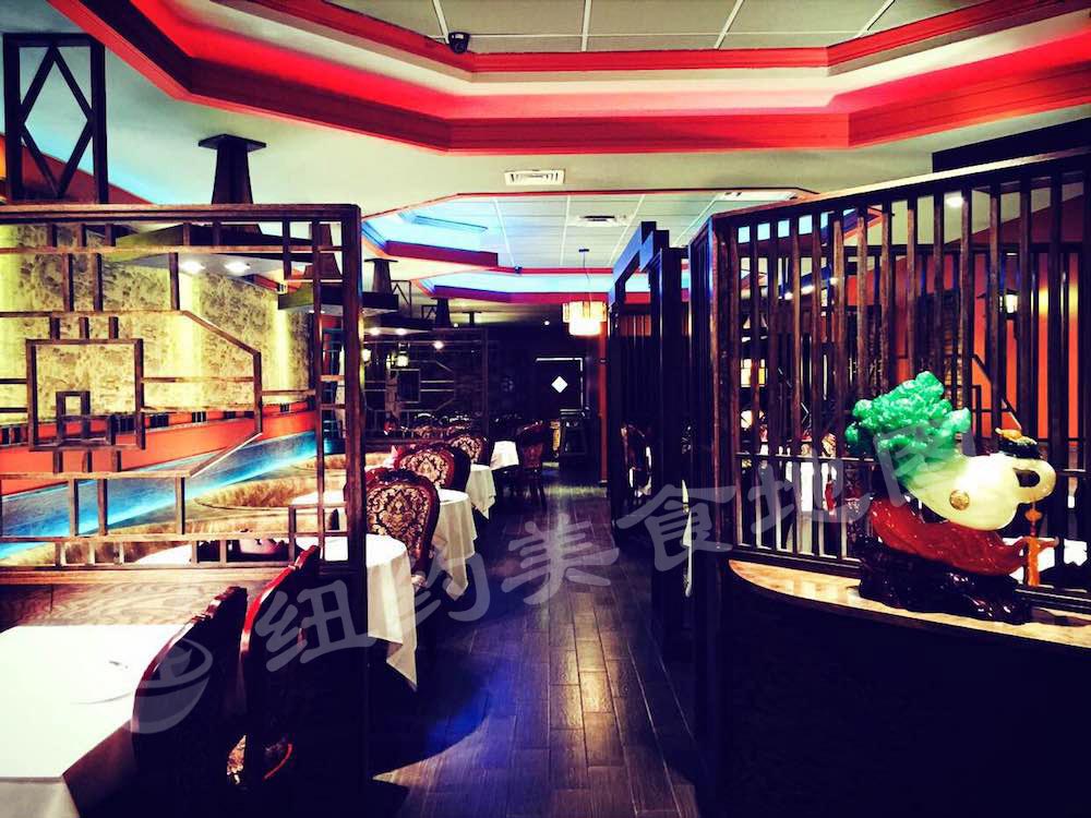 hunan-manor-nj-07