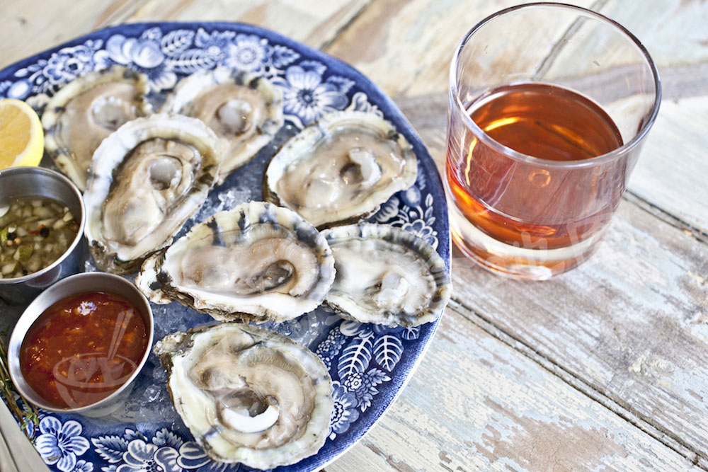 2016OYSTER18