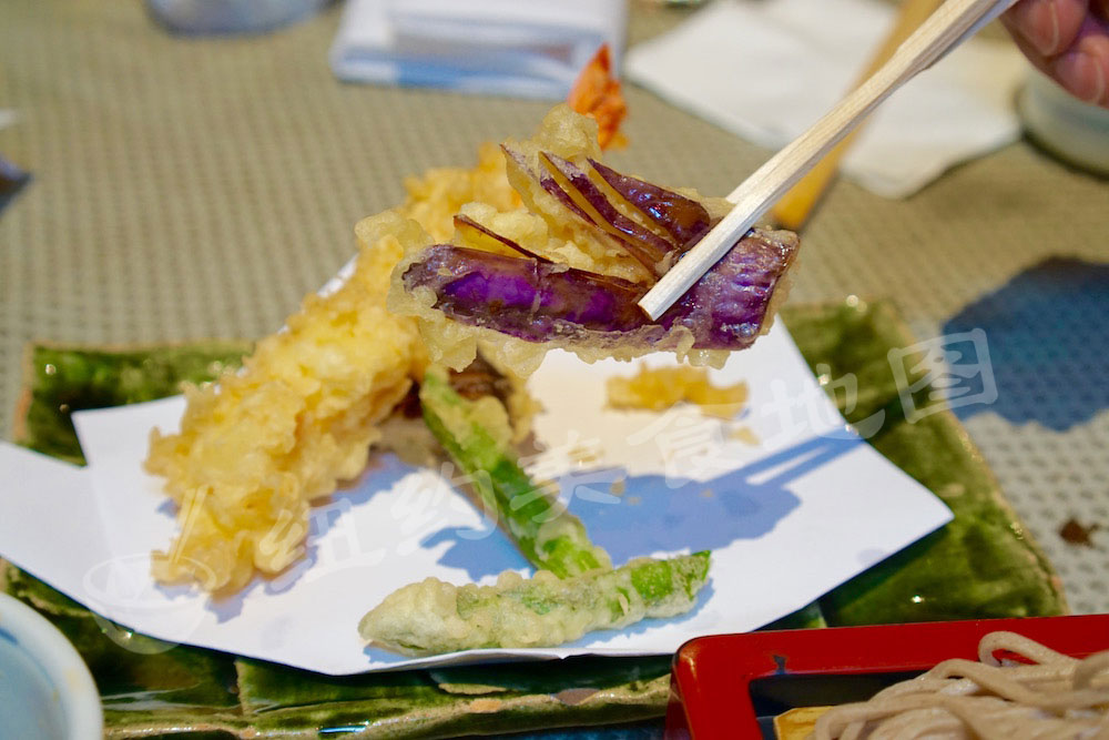 soba-nippon-18