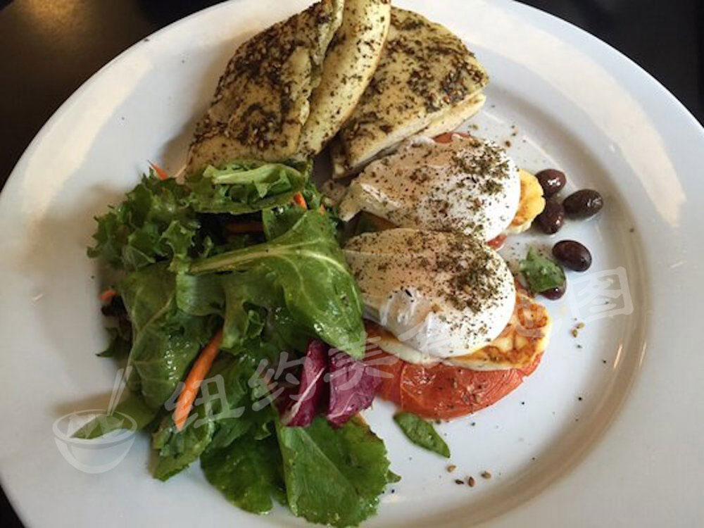brunch-01-32