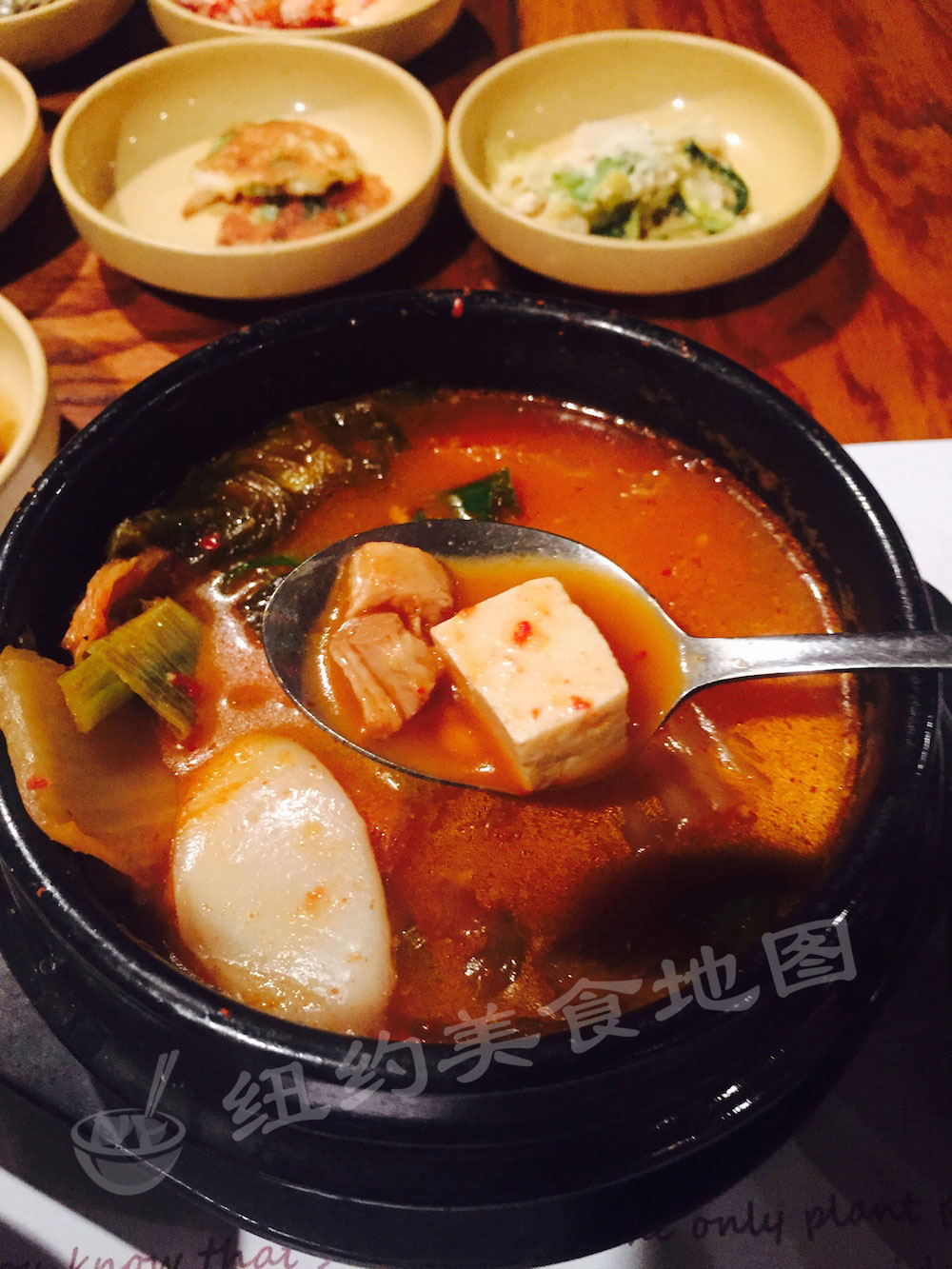 cho-dang-gol-16