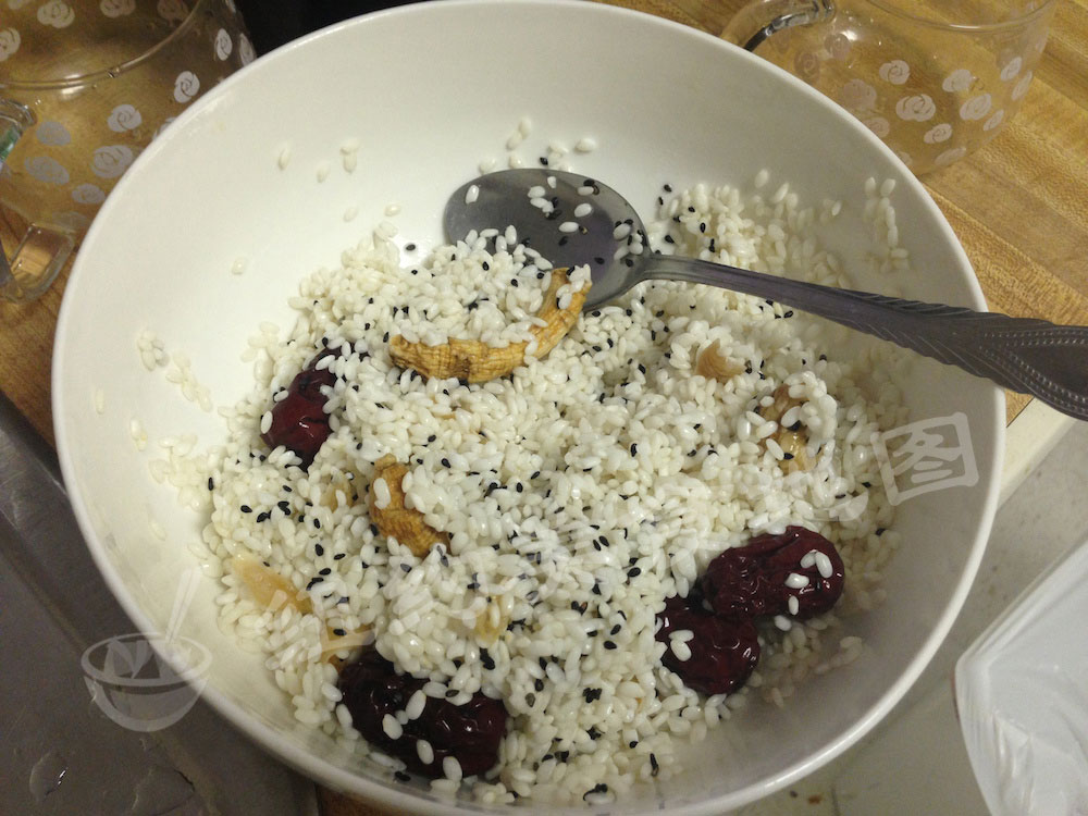 what-to-eat-in-a-storm-07