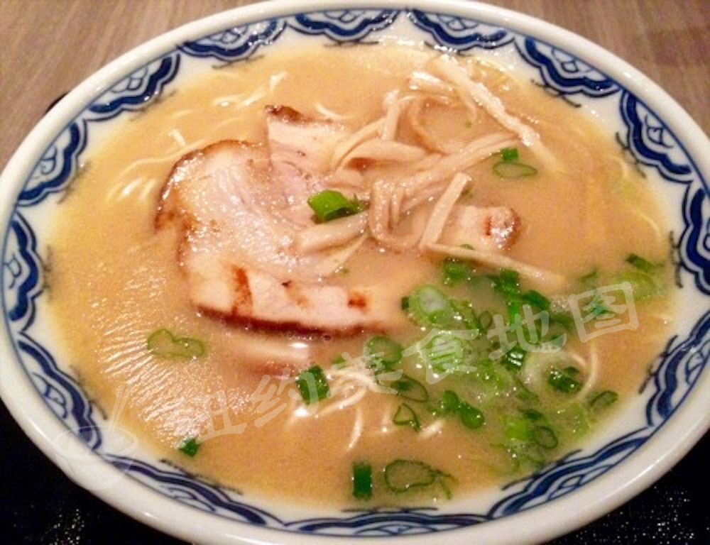 mentoko-11