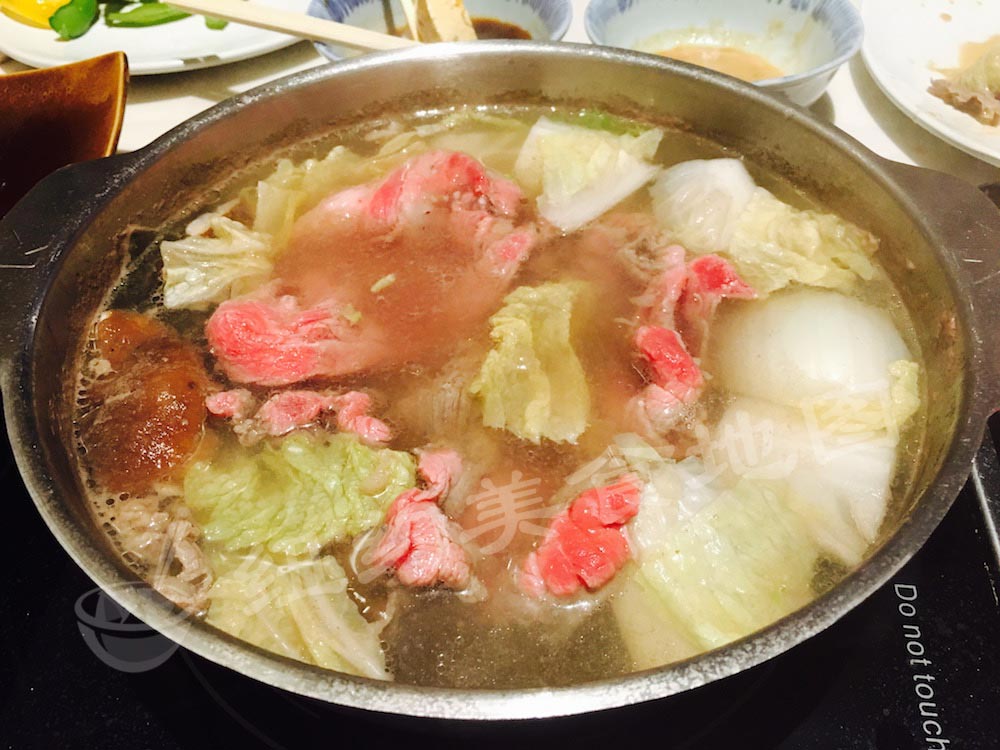 buffet-23