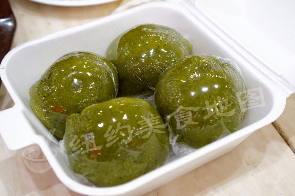 bu-yi-yang-05