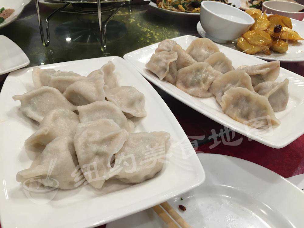 liao-ning-fan-dian-61