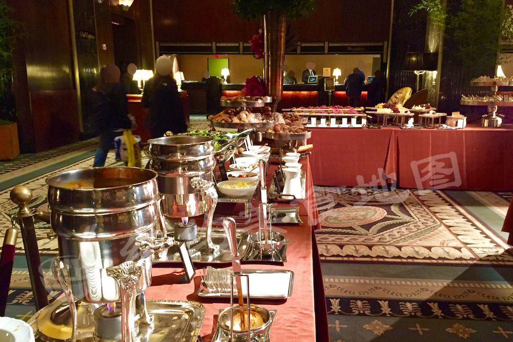 waldorf-brunch-04