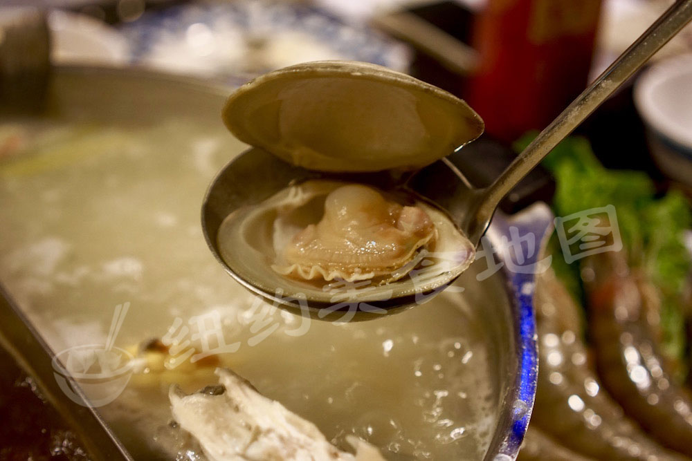 hot-pot-fish-22