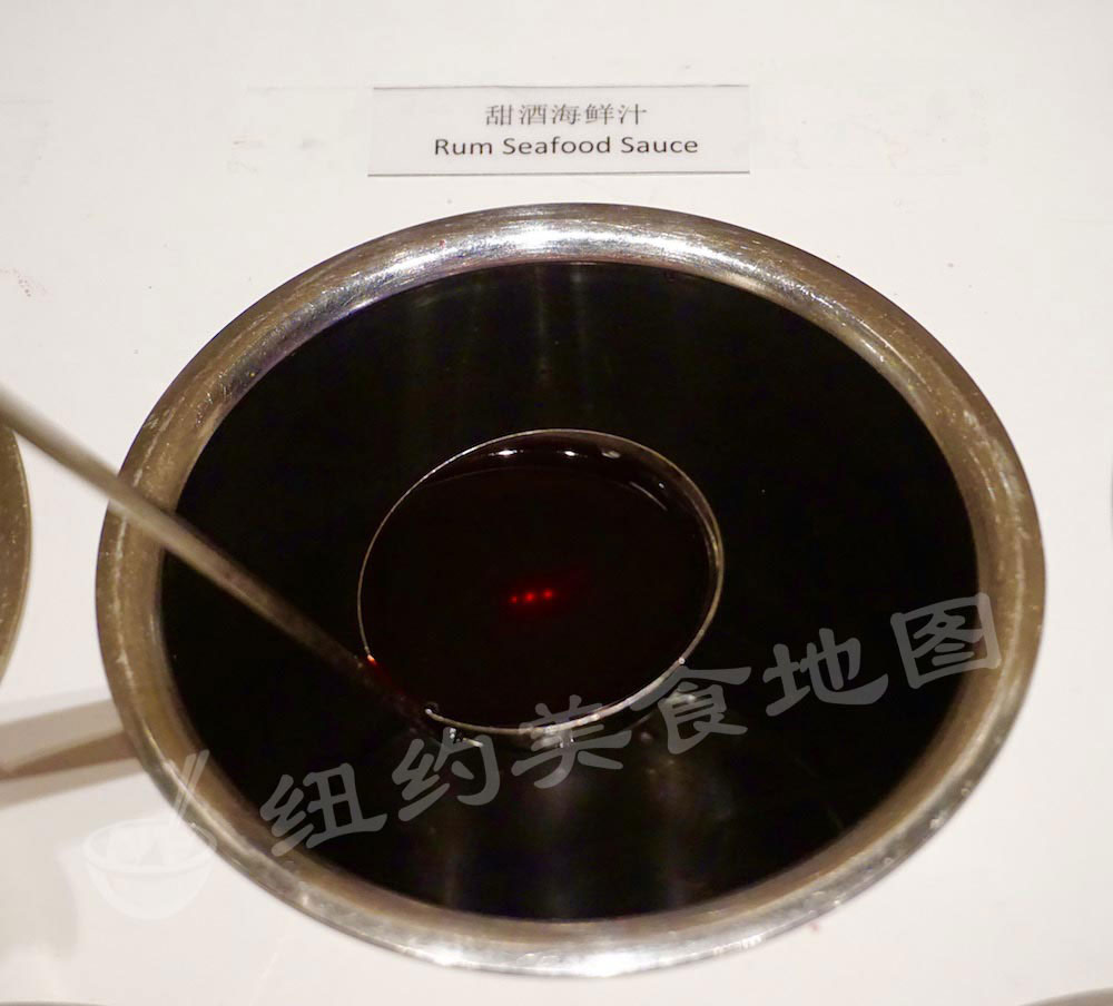 steam-pot-31