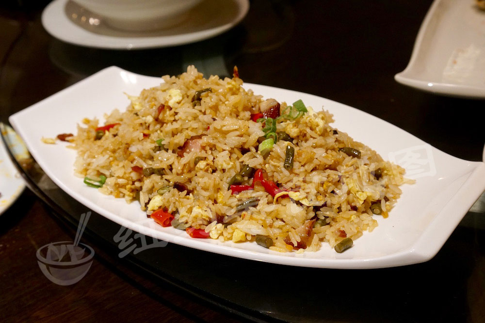 zhong-guo-xiang-17