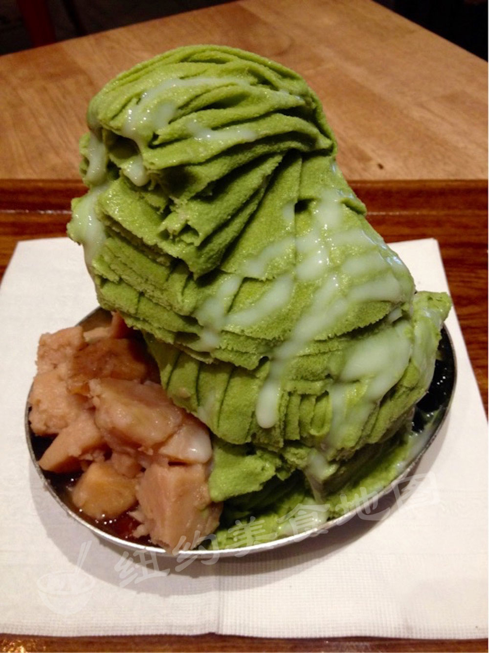 ice-14