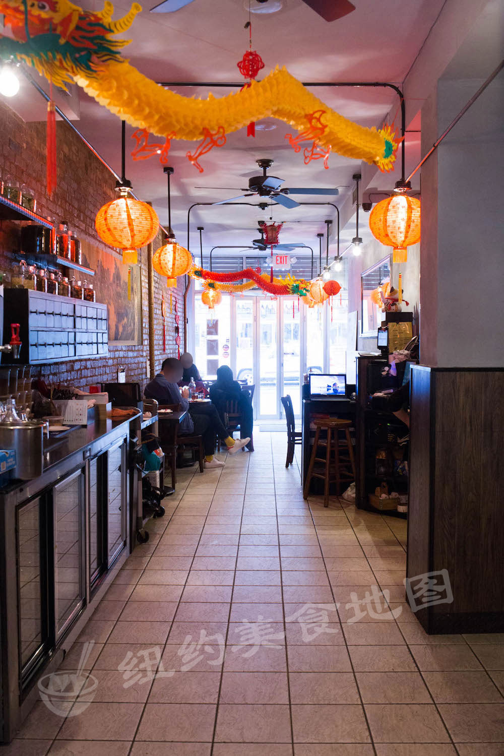 dimsum-bar-07