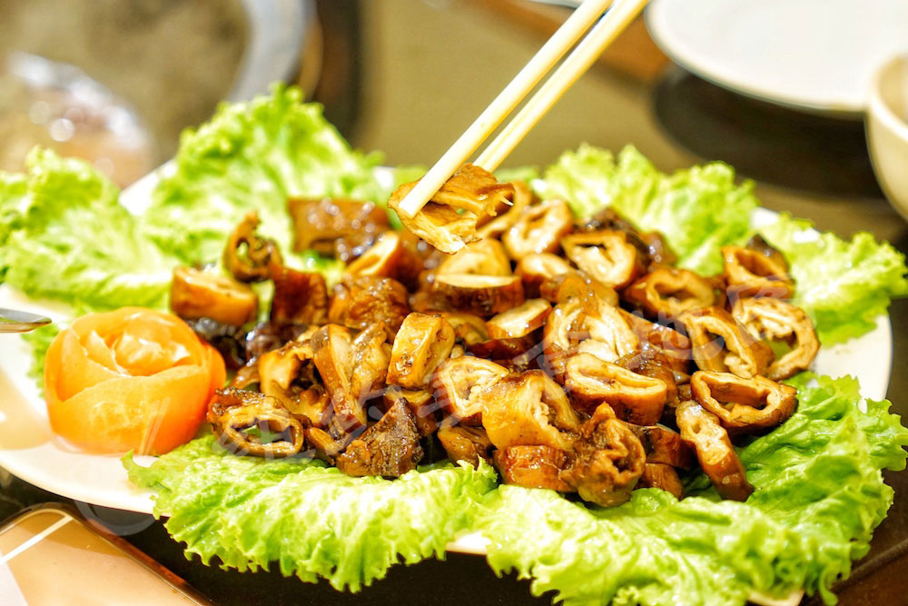 dadongbei77